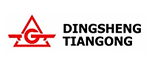 Dingsheng Tiangong